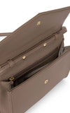 Matt & Nat Clutch «eco» 'Lilian'