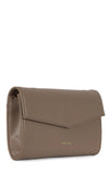 Matt & Nat Clutch «eco» 'Lilian'