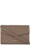 Matt & Nat Clutch «eco» 'Lilian'