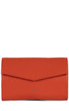 Matt & Nat Clutch «eco» 'Lilian'