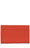 Matt & Nat Clutch «eco» 'Lilian'