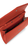 Matt & Nat Clutch «eco» 'Lilian'