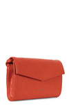 Matt & Nat Clutch «eco» 'Lilian'
