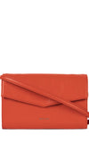 Matt & Nat Clutch «eco» 'Lilian'