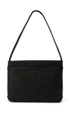 Matt & Nat «eco» Shoulder bag 'Luisa'