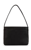 Matt & Nat «eco» Shoulder bag 'Luisa'