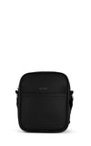 Matt & Nat Slim Crossbody Bag «eco» 'Mareo'