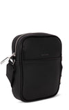 Matt & Nat Slim Crossbody Bag «eco» 'Mareo'