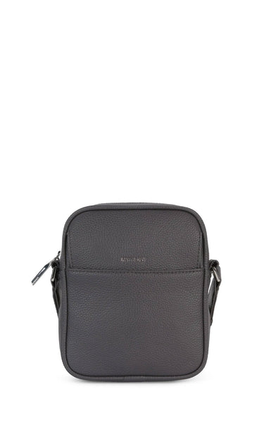 Matt & Nat Slim Crossbody Bag «eco» 'Mareo'