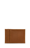 Matt & Nat «eco» Card Holder 'Max'