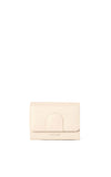 Matt & Nat «eco» Wallet 'Mellow sm'