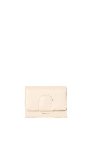 Matt & Nat «eco» Wallet 'Mellow sm'