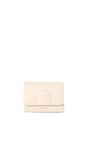 Matt & Nat «eco» Wallet 'Mellow sm'