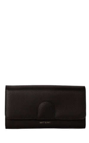 Matt & Nat «eco» Wallet 'Mellow'