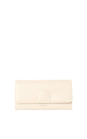 Matt & Nat «eco» Wallet 'Mellow'