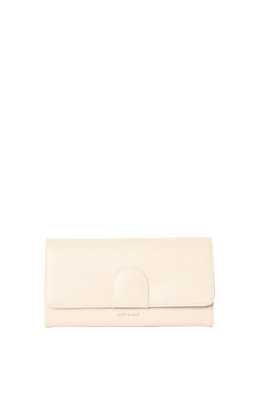 Matt & Nat «eco» Wallet 'Mellow'