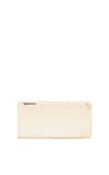 Matt & Nat «eco» Wallet 'Mellow'