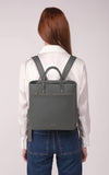 Matt & Nat «eco» Backpack 'Milan'