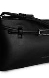 Matt & Nat Clutch «eco» 'Mireille'