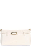 Matt & Nat Clutch «eco» 'Mireille'