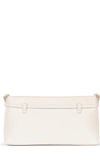 Matt & Nat Clutch «eco» 'Mireille'
