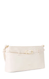 Matt & Nat Clutch «eco» 'Mireille'