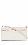 Matt & Nat Clutch «eco» 'Mireille'