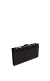 Matt & Nat «eco» Wallet 'Motiv'