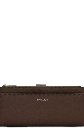 Matt & Nat «eco» Wallet 'Motiv'