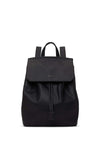 Matt & Nat «eco» Backpack 'Mumbai m'