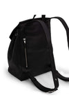 Matt & Nat «eco» Backpack 'Mumbai m'