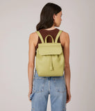 Matt & Nat «eco» Backpack 'Mumbai m'