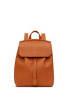 Matt & Nat «eco» Backpack 'Mumbai m'