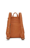 Matt & Nat «eco» Backpack 'Mumbai m'