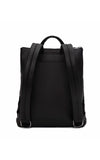 Matt & Nat «eco» Backpack 'Nara'