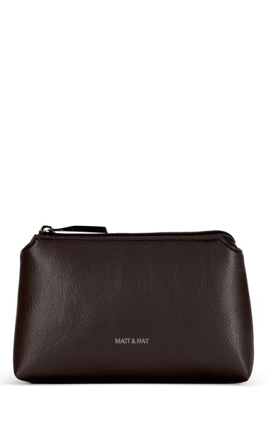 Matt & Nat Belt Bag «eco» 'Petel'