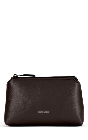 Matt & Nat Belt Bag «eco» 'Petel'