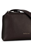 Matt & Nat Belt Bag «eco» 'Petel'