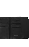 Matt & Nat «eco» Wallet 'Raye'