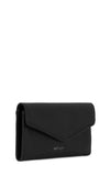 Matt & Nat «eco» Wallet 'Raye'