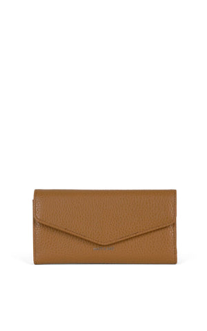 Matt & Nat «eco» Wallet 'Raye'