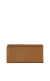 Matt & Nat «eco» Wallet 'Raye'