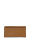 Matt & Nat «eco» Wallet 'Raye'