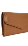 Matt & Nat «eco» Wallet 'Raye'