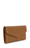 Matt & Nat «eco» Wallet 'Raye'