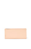 Matt & Nat «eco» Wallet 'Raye'