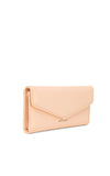 Matt & Nat «eco» Wallet 'Raye'