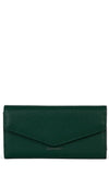 Matt & Nat «eco» Wallet 'Raye'