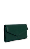 Matt & Nat «eco» Wallet 'Raye'