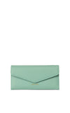 Matt & Nat «eco» Wallet 'Raye'